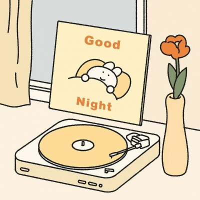 Furry插画素材实用分享福瑞交流群